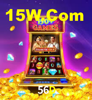 Instant EasyPaisa 56D