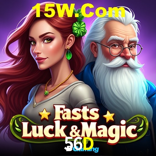 Crash Games Strategies 56D