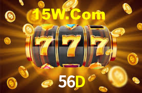 Exclusive Games 56D