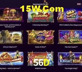 Player Reviews 56D